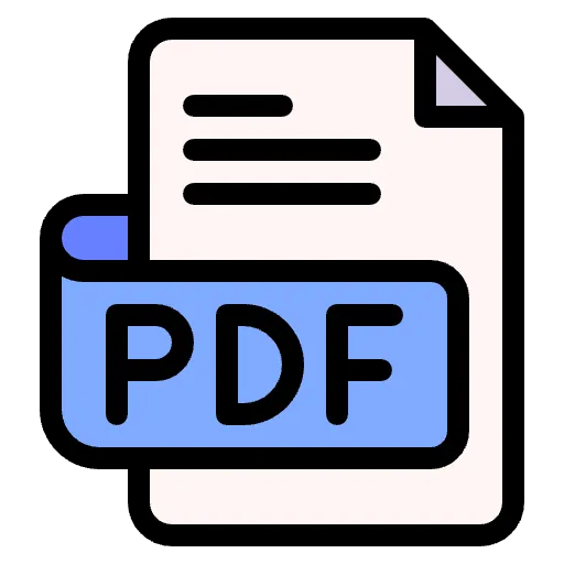 PDF - English Podcast A2-B1 - Shopping in English