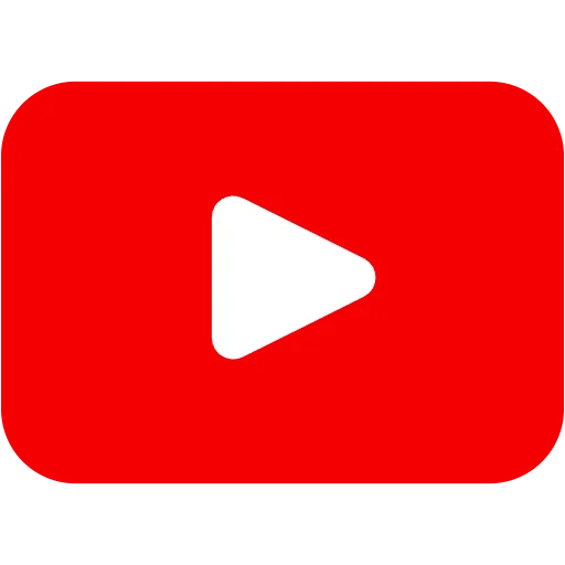 YouTube - Context English Podcast - Shopping in English