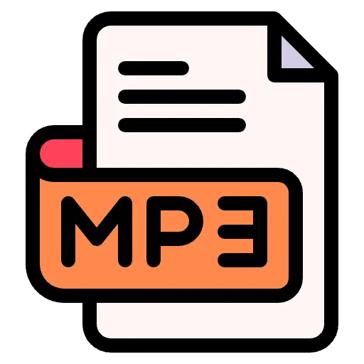 MP3 Audio - English Podcast A2-B1 - Shopping in English